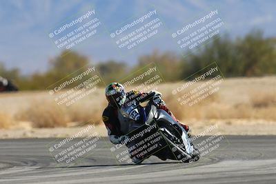 media/Feb-06-2025-Racers Edge (Thu) [[c17ed6f7b1]]/1-A Group/Session 1 (Turn 4)/